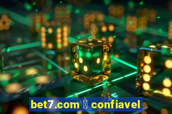 bet7.com 茅 confiavel