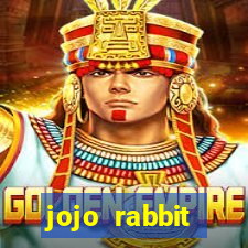 jojo rabbit assistir legendado