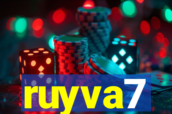 ruyva7