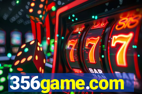 356game.com