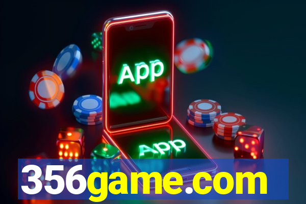 356game.com