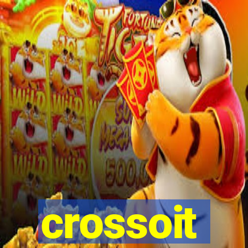 crossoit