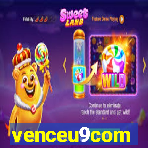 venceu9com