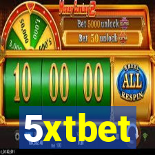 5xtbet