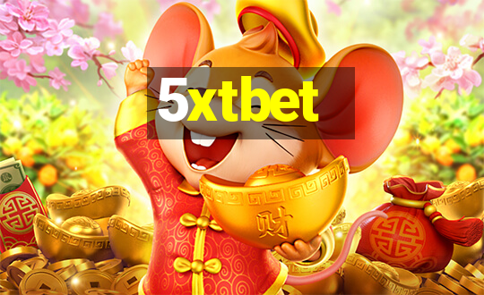 5xtbet