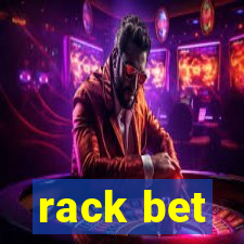 rack bet