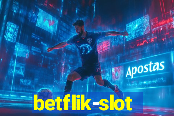 betflik-slot