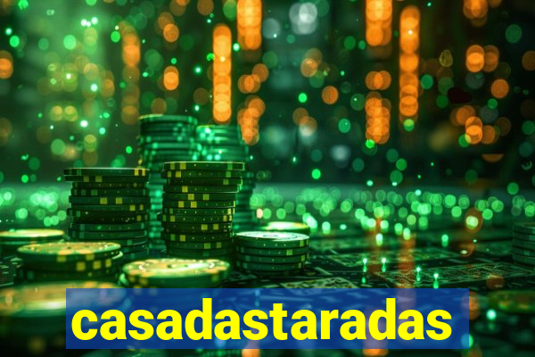 casadastaradas