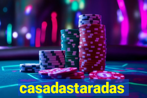 casadastaradas