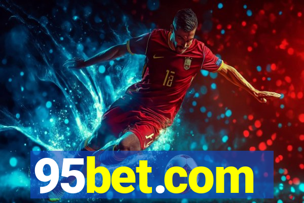 95bet.com