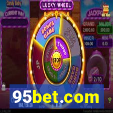 95bet.com