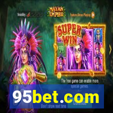 95bet.com