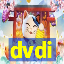 dvdi