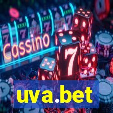 uva.bet