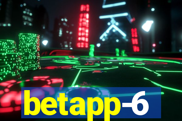 betapp-6