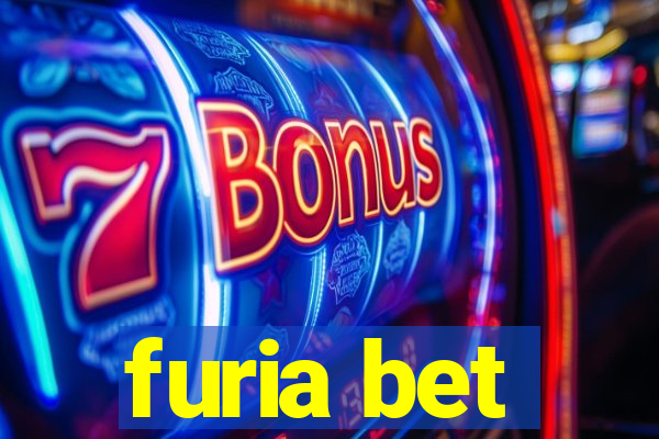 furia bet