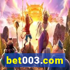 bet003.com