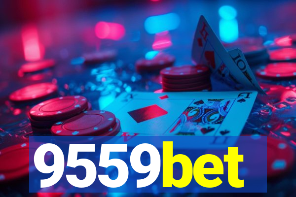 9559bet