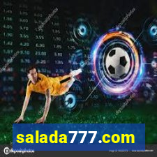 salada777.com