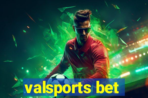 valsports bet