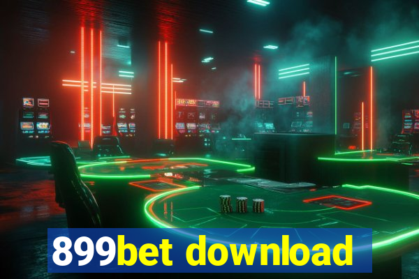 899bet download