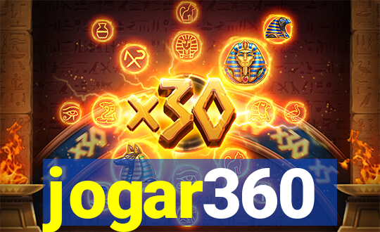 jogar360