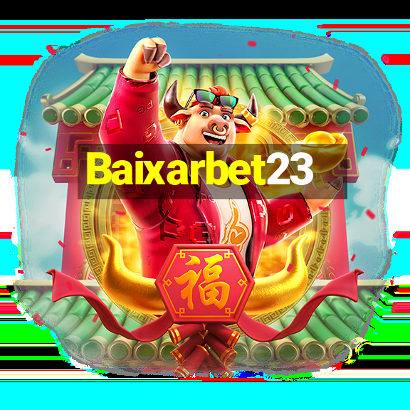 Baixarbet23