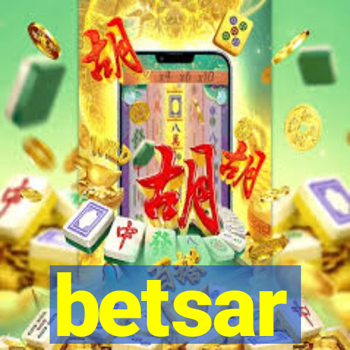 betsar