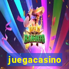 juegacasino