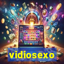 vidiosexo