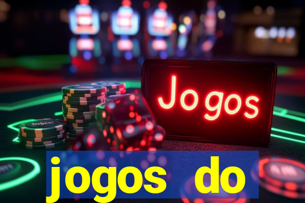 jogos do homem-aranha para baixar