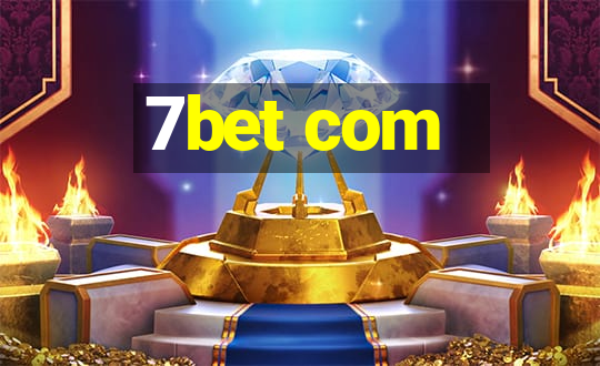 7bet com