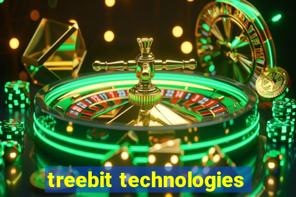 treebit technologies