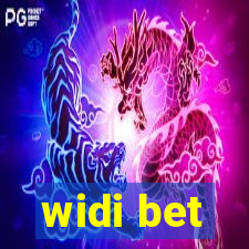 widi bet