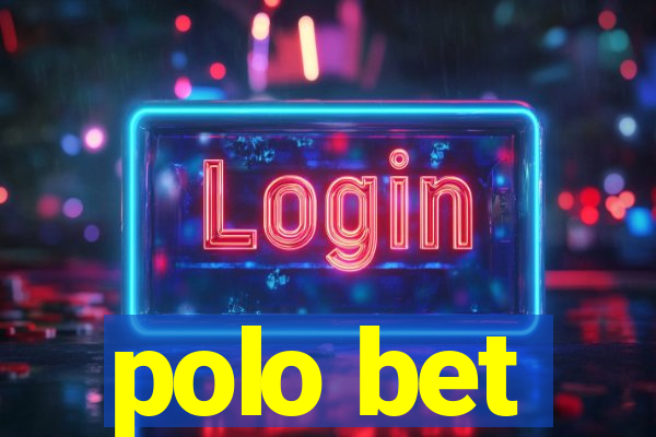 polo bet