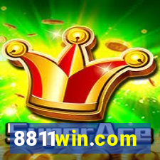 8811win.com