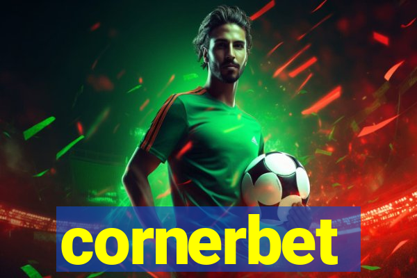 cornerbet