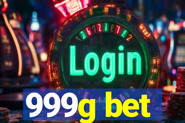 999g bet