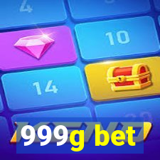 999g bet