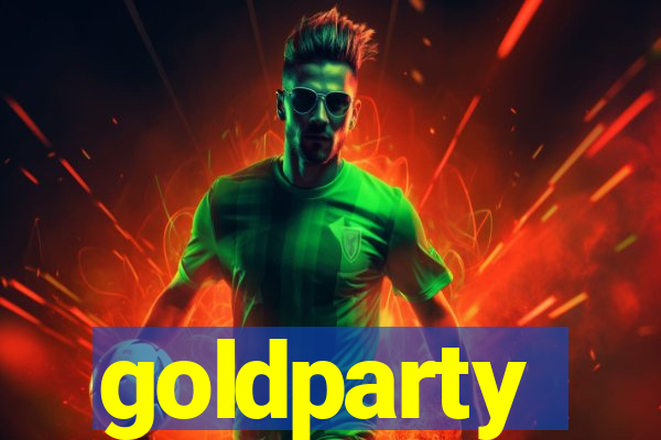 goldparty