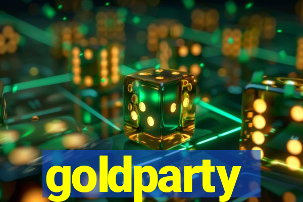 goldparty