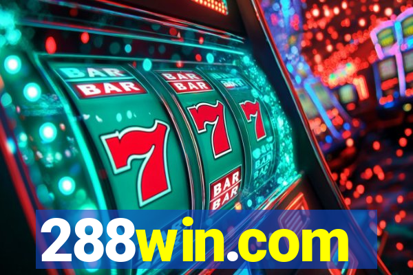 288win.com