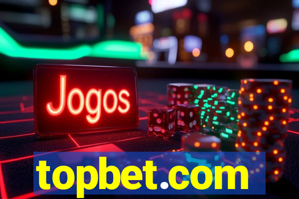 topbet.com