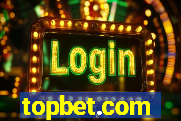 topbet.com