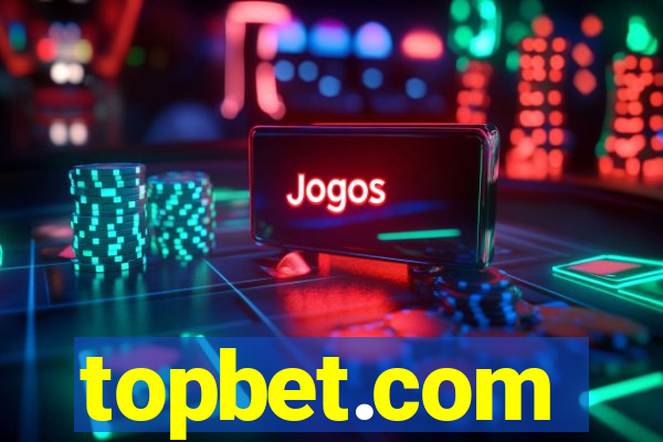 topbet.com