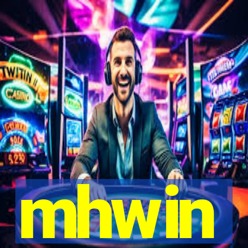 mhwin