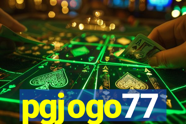 pgjogo77