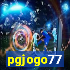 pgjogo77