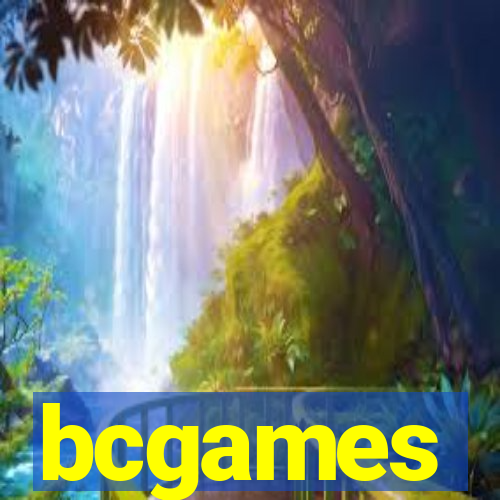 bcgames