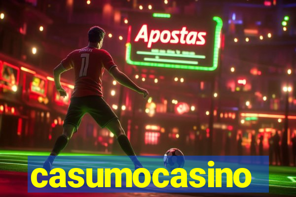 casumocasino